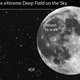 Image for article titled This spectacular image is the deepest view of the Universe ever captured